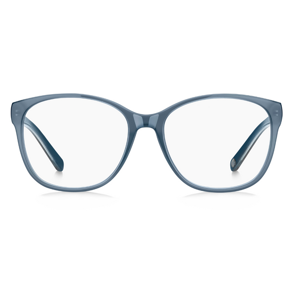 Monture de lunettes Tommy Hilfiger | Modèle TH1780
