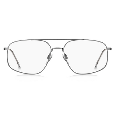 Monture de lunettes Tommy Hilfiger | Modèle TH1631