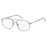 Monture de lunettes Tommy Hilfiger | Modèle TH1631