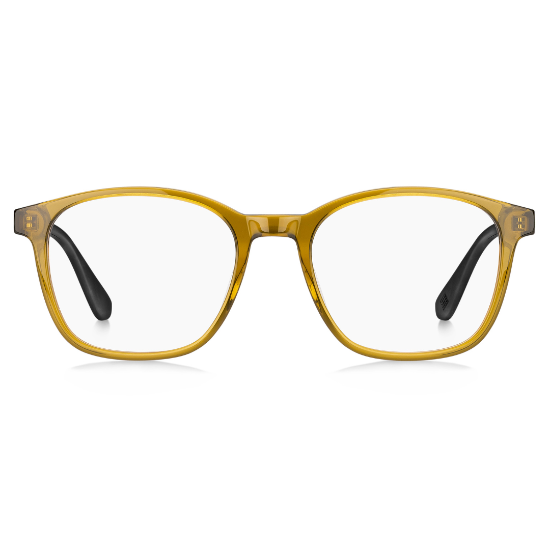 Montatura per occhiali Tommy Hilfiger | Modello TH1704