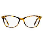 Monture de lunettes Tommy Hilfiger | Modèle TH1750
