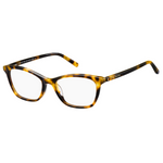 Monture de lunettes Tommy Hilfiger | Modèle TH1750