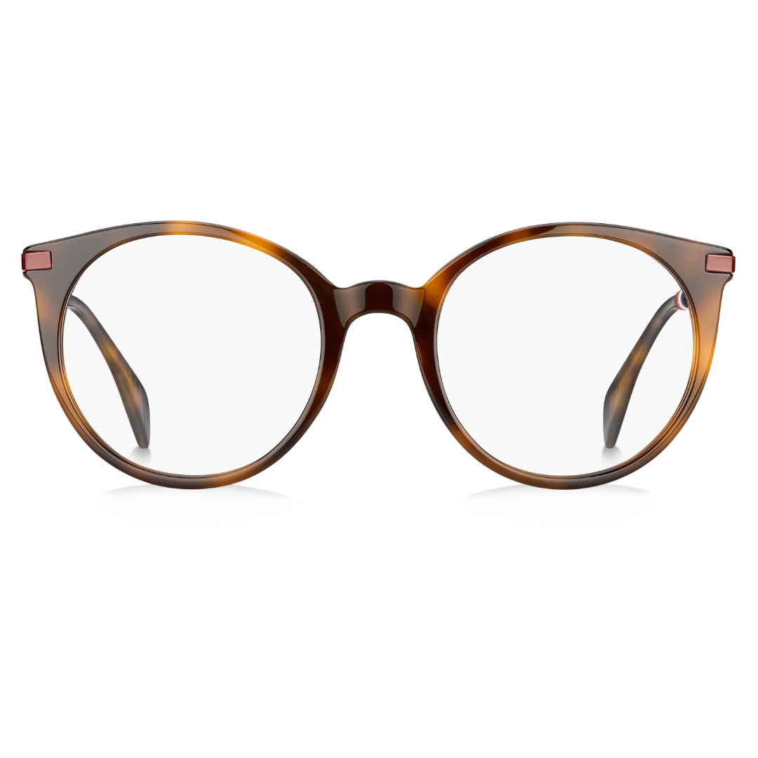 Monture de lunettes Tommy Hilfiger | Modèle TH1475