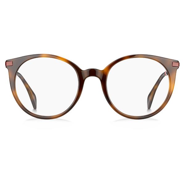 Montatura per occhiali Tommy Hilfiger | Modello TH1475