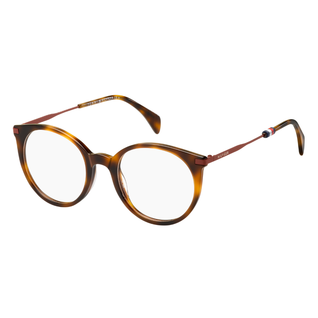 Monture de lunettes Tommy Hilfiger | Modèle TH1475