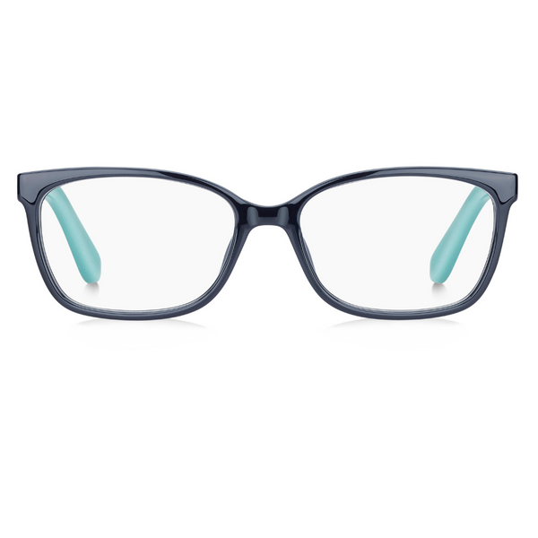 Montatura per occhiali Tommy Hilfiger | Modello TH1492
