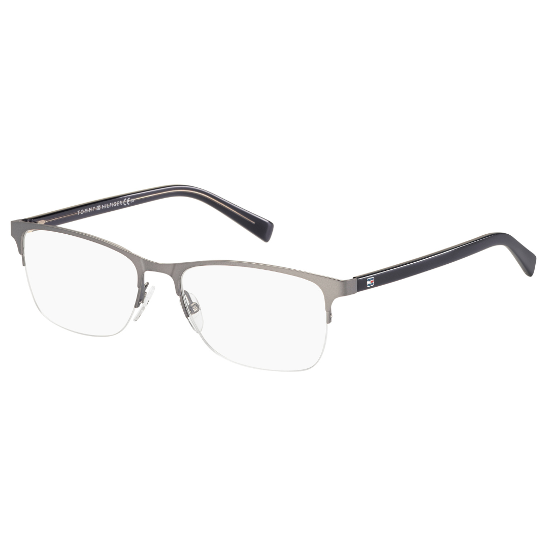 Model TH1453