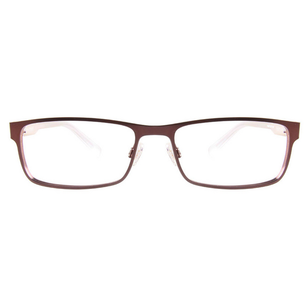 Montatura per occhiali Tommy Hilfiger | Modello TH1442