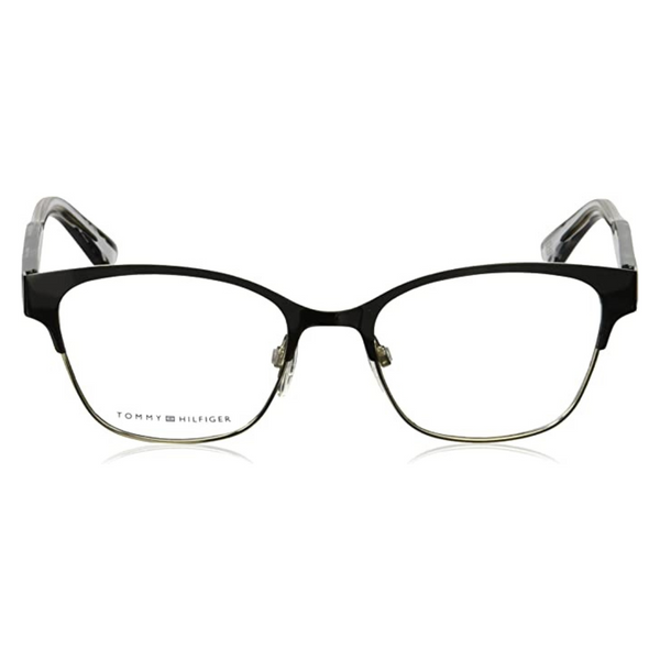 Monture de lunettes Tommy Hilfiger | Modèle TH1388