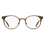Hugo - Montatura per occhiali Hugo Boss | Modello HG1042