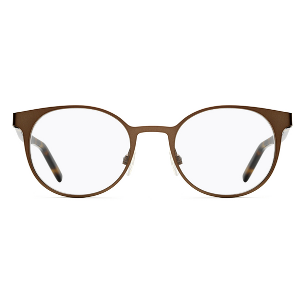 Hugo - Monture de lunettes Hugo Boss | Modèle HG1042