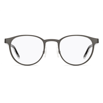 Hugo - Montatura per occhiali Hugo Boss | Modello HG1030