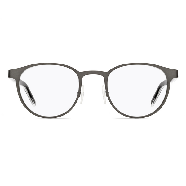Hugo - Montatura per occhiali Hugo Boss | Modello HG1030