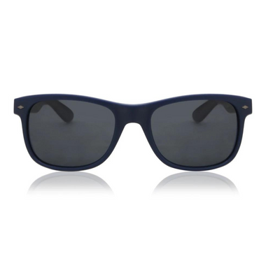 Polaroid Sunglasses | Polarized | Model PLD1015