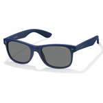 Polaroid Sunglasses | Polarized | Model PLD1015