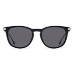 Boss - Hugo Boss Sunglasses | Model 0987