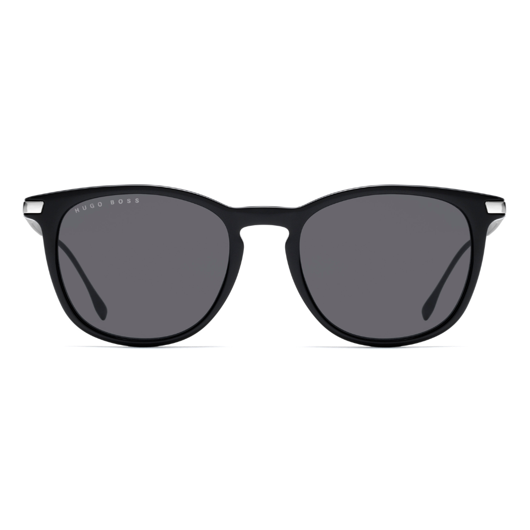 Boss - Lunettes de soleil Hugo Boss | Modèle 0987