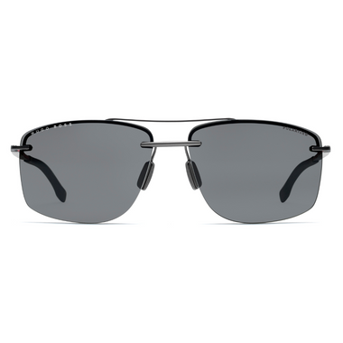 Boss - Hugo Boss Sunglasses - Polarized | Model 1033