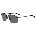 Boss - Hugo Boss Sunglasses - Polarized | Model 1033