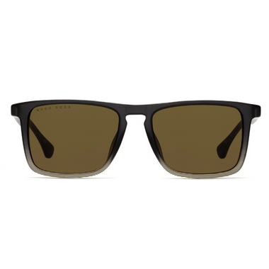 Boss - Hugo Boss Sunglasses | Model 1082