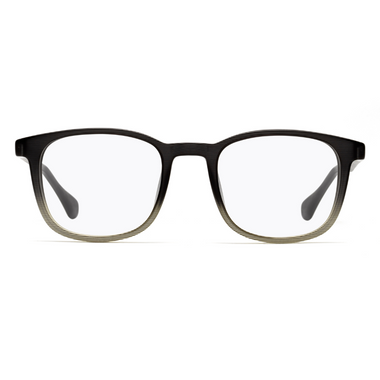 Boss - Monture de lunettes Hugo Boss | Modèle 1085