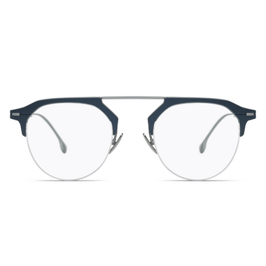Boss - Hugo Boss Spectacle Frame | Model 1137