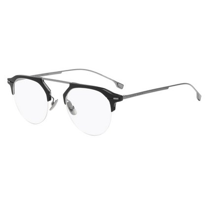 Boss - Monture de lunettes Hugo Boss | Modèle 1137