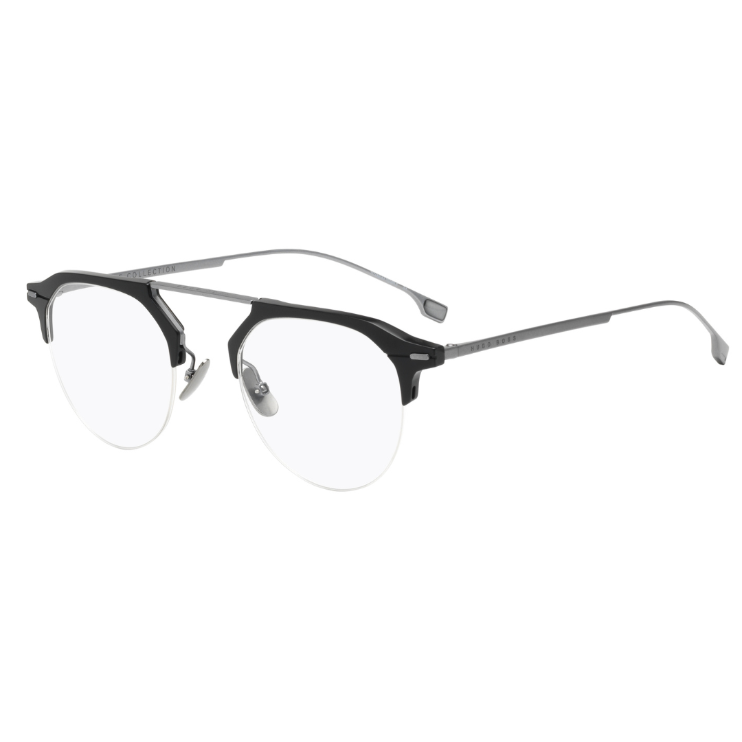 Boss - Hugo Boss Spectacle Frame | Model 1137