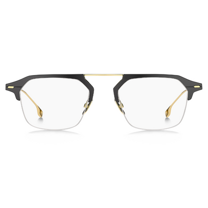 Boss - Hugo Boss Spectacle Frame | Model 1136