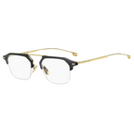 Boss - Monture de lunettes Hugo Boss | Modèle 1136