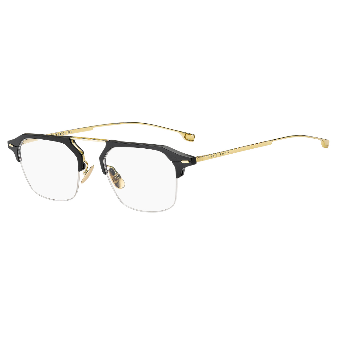 Boss - Hugo Boss Spectacle Frame | Model 1136