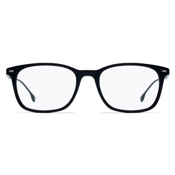 Boss - Monture de lunettes Hugo Boss | Modèle 1015