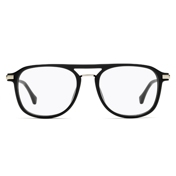Boss - Monture de lunettes Hugo Boss | Modèle 1092
