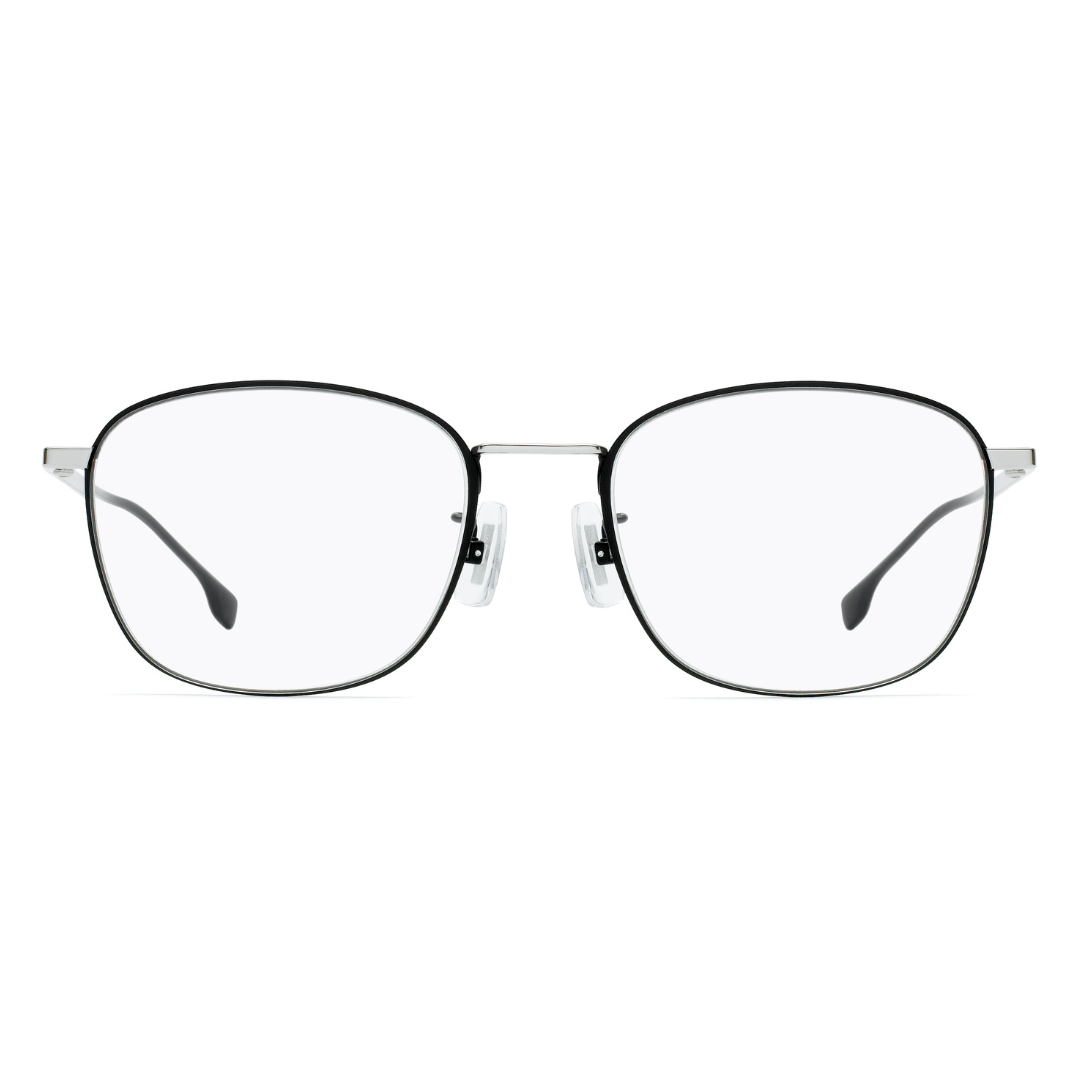 Boss - Hugo Boss Spectacle Frame | Model 1067