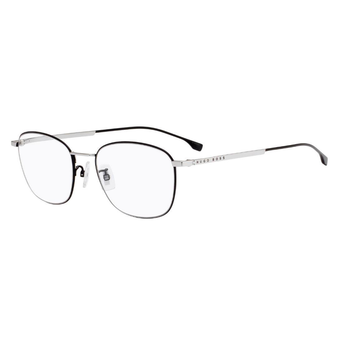 Boss - Hugo Boss Spectacle Frame | Model 1067