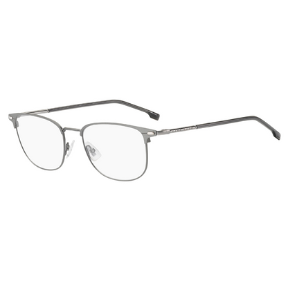 Boss - Montatura per occhiali Hugo Boss | Modello 1125