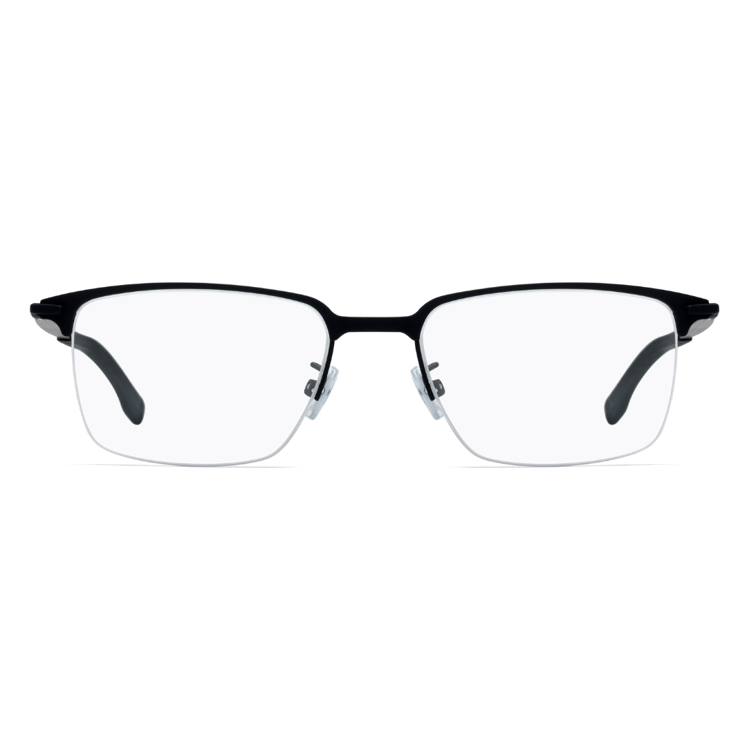 Boss - Montatura per occhiali Hugo Boss | Modello 1034