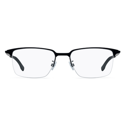 Boss - Hugo Boss Spectacle Frame | Model 1034