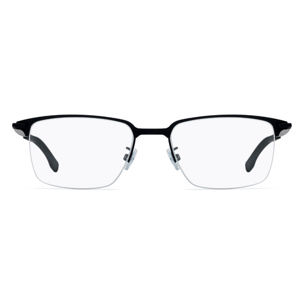 Boss - Monture de lunettes Hugo Boss | Modèle 1034