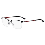 Boss - Monture de lunettes Hugo Boss | Modèle 1034