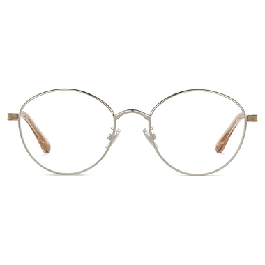 Monture de lunettes Jimmy Choo | Modèle JC246