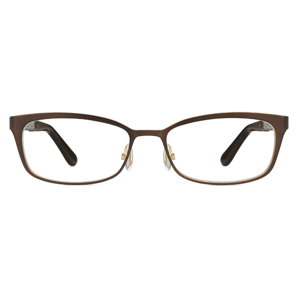 Montatura per occhiali Jimmy Choo | Modello JC166