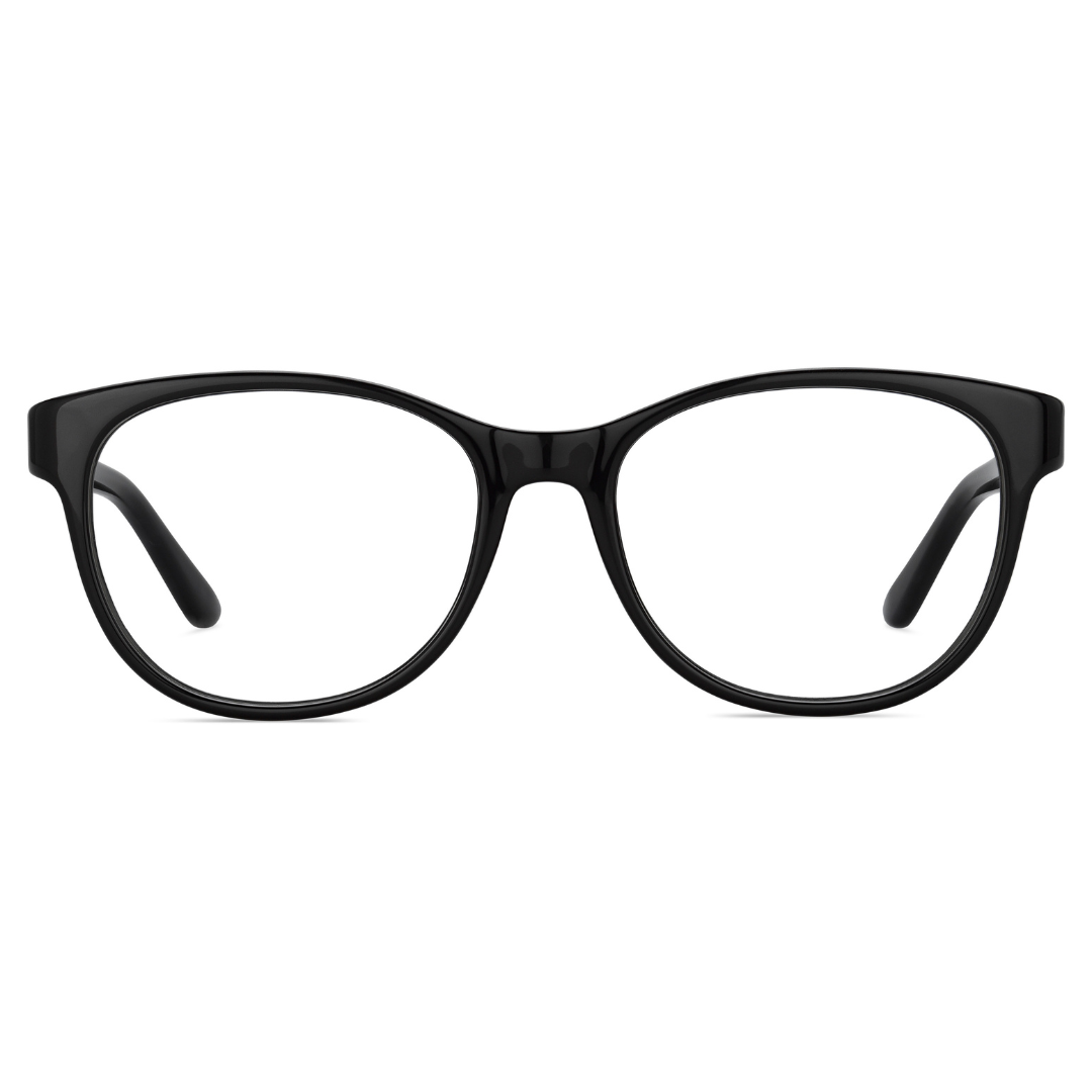 Jimmy Choo Spectacle Frame | Model JC241