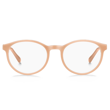 Monture de lunettes Jimmy Choo | Modèle JC272