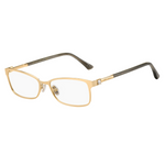 Monture de lunettes Jimmy Choo | Modèle JC288