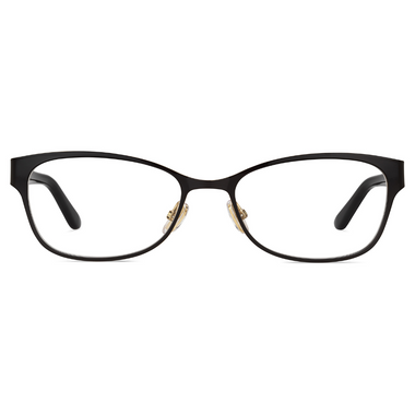 Monture de lunettes Jimmy Choo | Modèle JC243