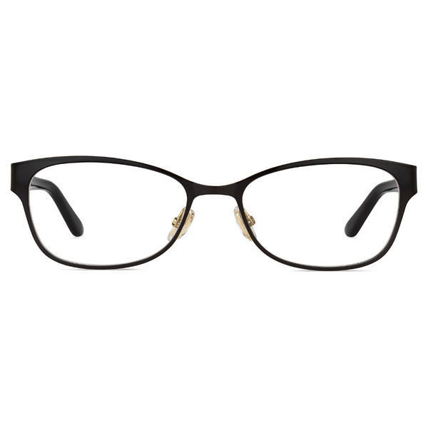 Montatura per occhiali Jimmy Choo | Modello JC243