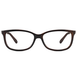 Monture de lunettes Jimmy Choo | Modèle JC190