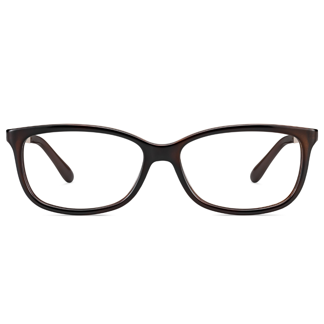 Jimmy Choo Spectacle Frame | Model JC190