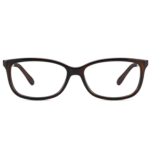 Montatura per occhiali Jimmy Choo | Modello JC190